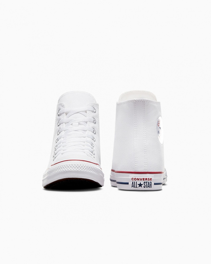 Converse Chuck Taylor All Star Wit | 4280-GIBAN