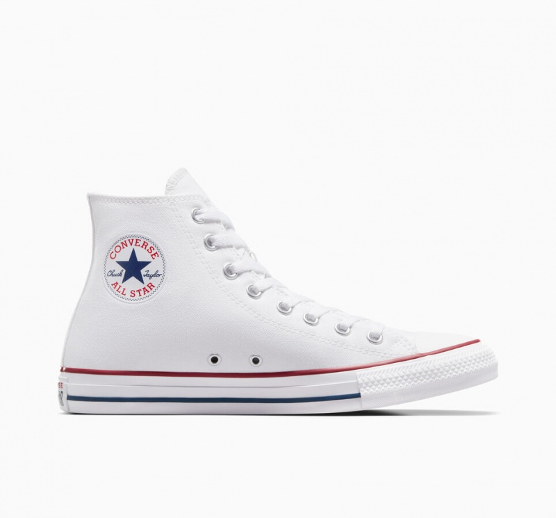 Converse Chuck Taylor All Star Wit | 4280-GIBAN