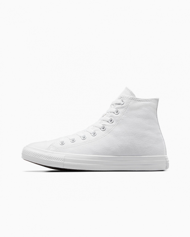 Converse Chuck Taylor All Star Wit | 5301-KUSLE