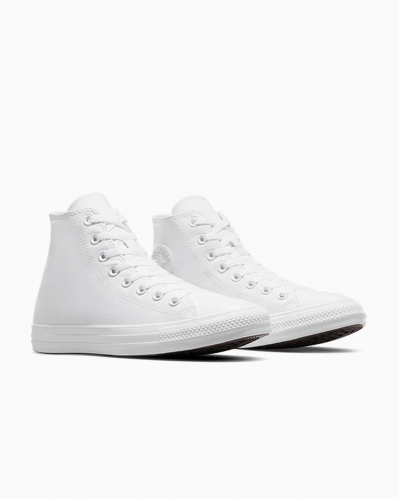 Converse Chuck Taylor All Star Wit | 5301-KUSLE