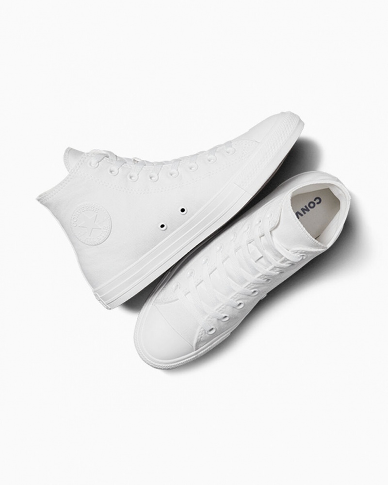 Converse Chuck Taylor All Star Wit | 5301-KUSLE