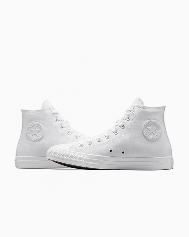 Converse Chuck Taylor All Star Wit | 5301-KUSLE