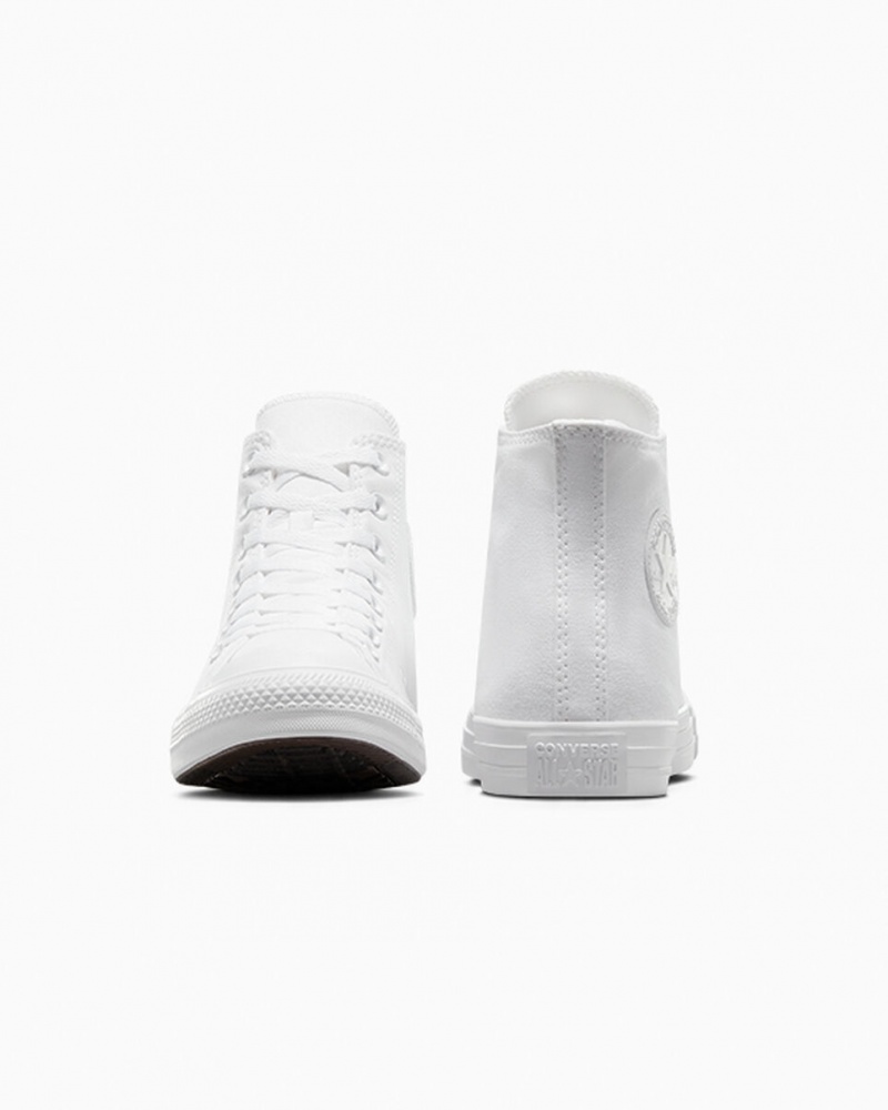 Converse Chuck Taylor All Star Wit | 5301-KUSLE