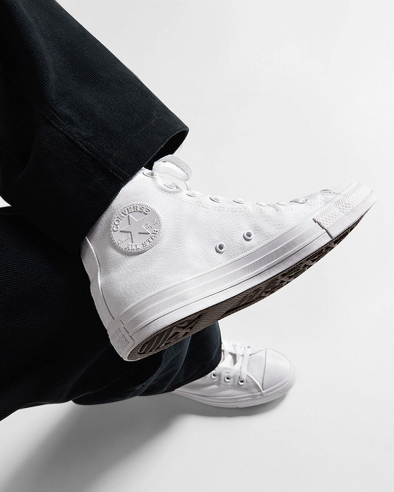 Converse Chuck Taylor All Star Wit | 5301-KUSLE