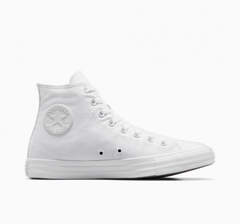 Converse Chuck Taylor All Star Wit | 5301-KUSLE