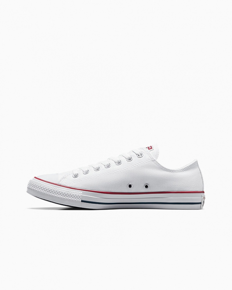 Converse Chuck Taylor All Star Wit | 6485-FRESX