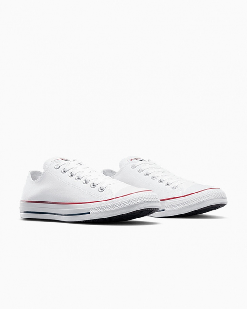 Converse Chuck Taylor All Star Wit | 6485-FRESX