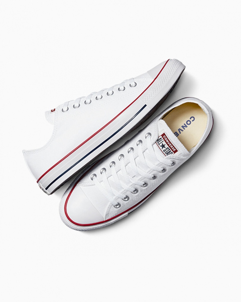 Converse Chuck Taylor All Star Wit | 6485-FRESX