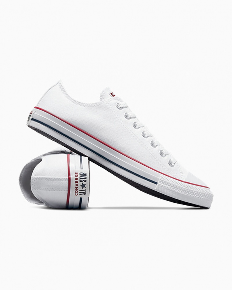 Converse Chuck Taylor All Star Wit | 6485-FRESX