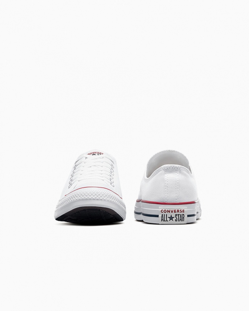 Converse Chuck Taylor All Star Wit | 6485-FRESX