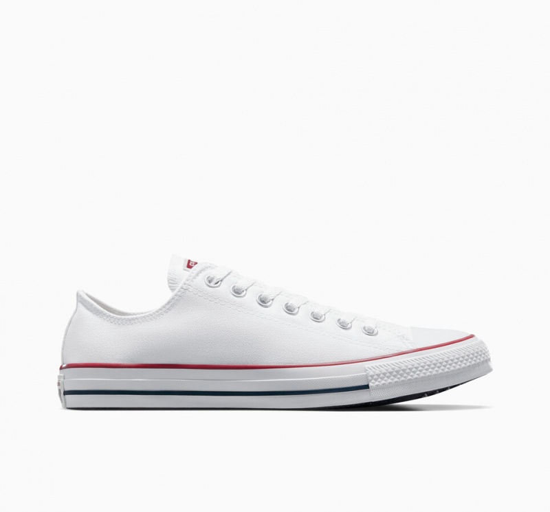 Converse Chuck Taylor All Star Wit | 6485-FRESX