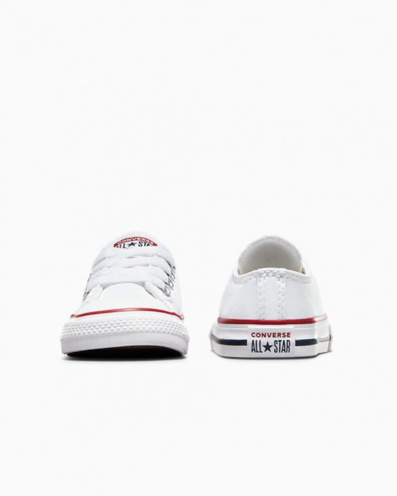 Converse Chuck Taylor All Star Wit | 8214-TRLXK