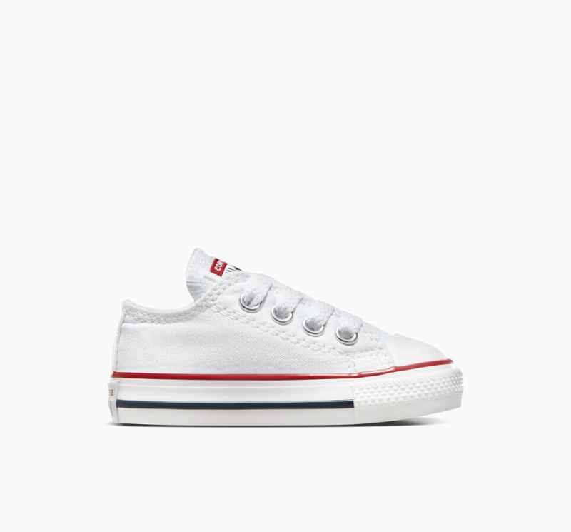 Converse Chuck Taylor All Star Wit | 8214-TRLXK