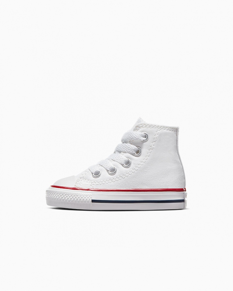 Converse Chuck Taylor All Star Wit | 8970-OJPUI