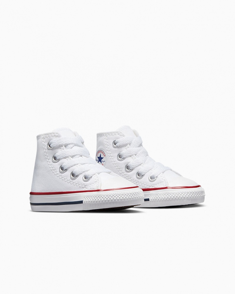 Converse Chuck Taylor All Star Wit | 8970-OJPUI