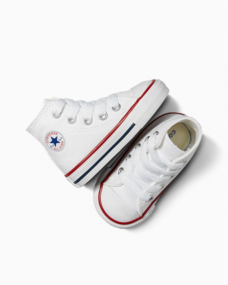 Converse Chuck Taylor All Star Wit | 8970-OJPUI