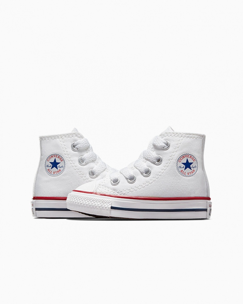 Converse Chuck Taylor All Star Wit | 8970-OJPUI