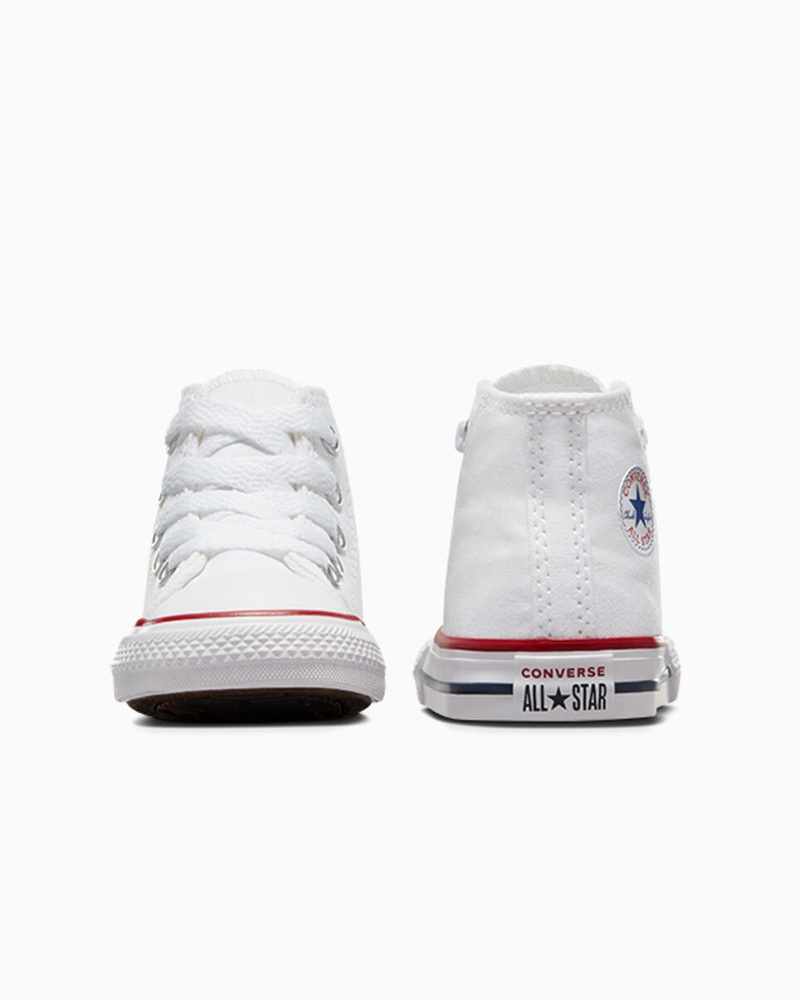 Converse Chuck Taylor All Star Wit | 8970-OJPUI