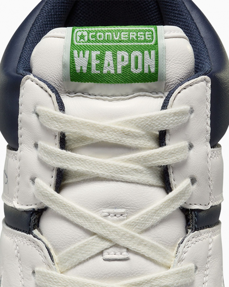 Converse Converse x Kasina Weapon Wit | 0948-OZDPG