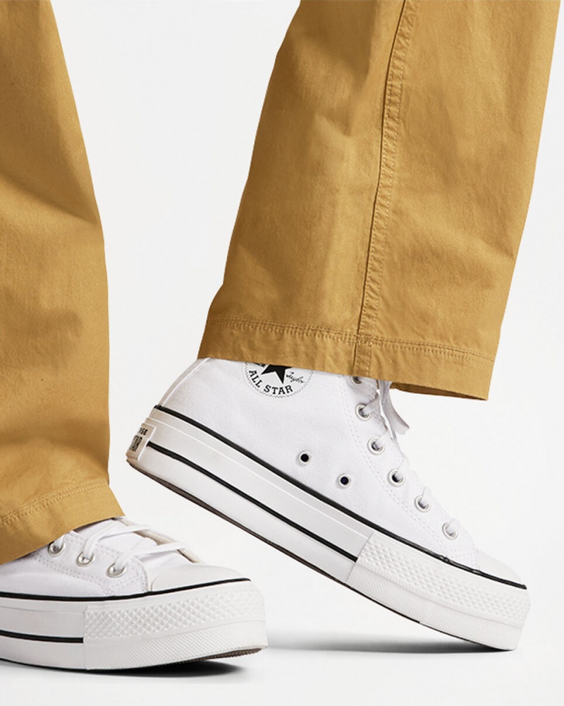 Converse Relaxed Cargo Pant Dunescape | 4217-NAWTG