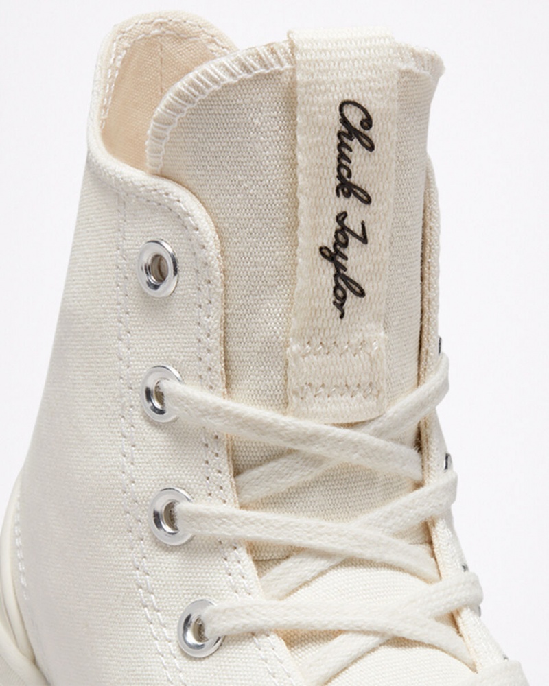 Converse Run Star Legacy CX Zwart Wit | 1560-WPOIA